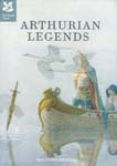 Arthurian Legends
