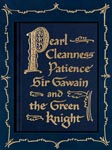 Folio Society 2016