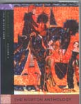 Norton Anthology