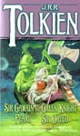 J. R. R. Tolkien translation